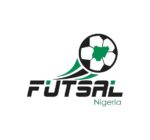 Futsal Nigeria logo