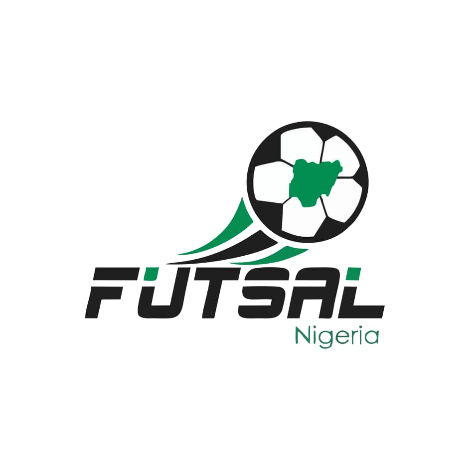 Futsal Nigeria Development: An Interview with Coordinator Shamsudeen Tijani Yusuf