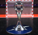 futsal-champions-league-trophy