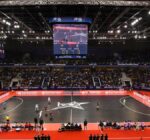 UEFA Futsal EURO
