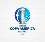 Copa-America-Futsal-logo