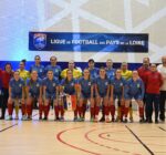 France Futsal