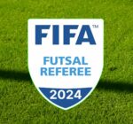 Ghanaian Futsal