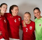 Norway Futsal