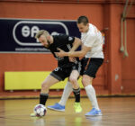 Ravens Futsal Club