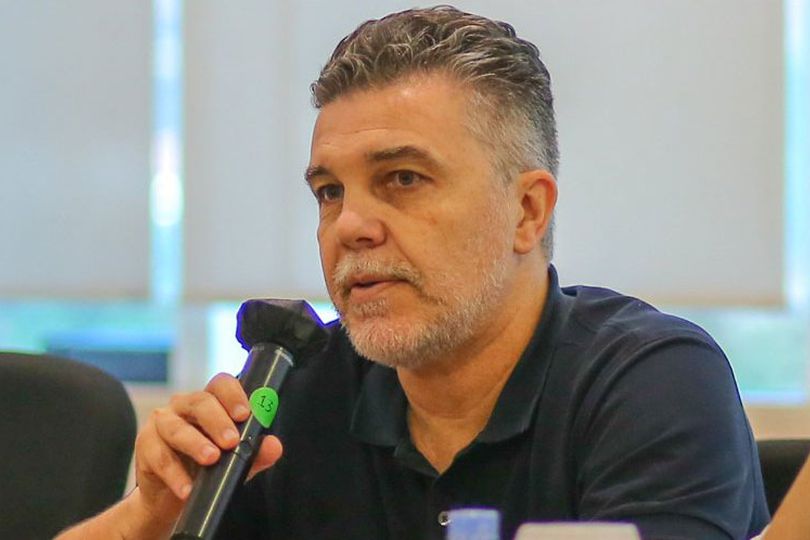 Futsal's Coaching Landscape