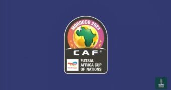 Futsal Africa Cup of Nations: Final Tournament Draw Unveiled
