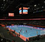 FIFA Futsal World Cup 2024