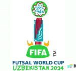 FIFA Futsal World Cup 2024