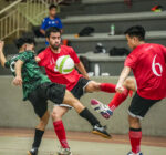 HHS02283
