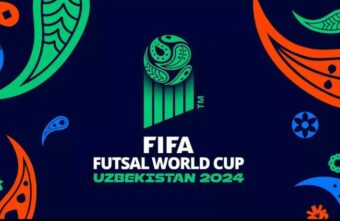 FIFA Futsal World Cup 2024 Draw: Exciting Matchups Revealed