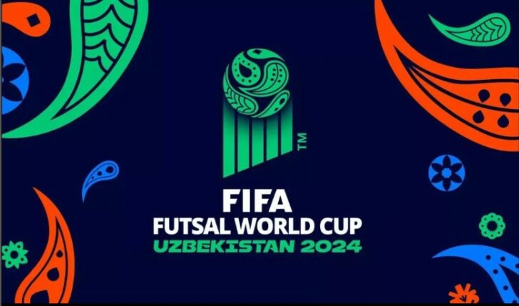 FIFA Futsal World Cup 2024 Draw: Exciting Matchups Revealed