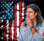 US_Futsal_National_Team_Assistant_Coach Otto Orf