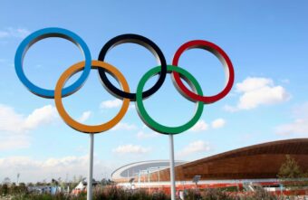 Futsal and the Olympics: Exploring Current Exclusions and Future Opportunities