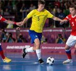 Futsal_Olympics