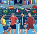 Football and Futsal