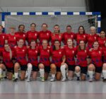 England Futsal