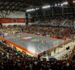 UEFA Futsal Champions League Elite Round Kicks Off this week