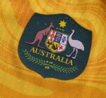 Football Australia Women’s Futsal