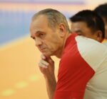Vic Hermans