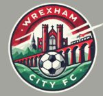 Wrexham City FC