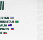 australian_womens_futsal_team