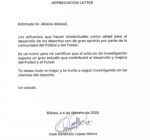 José