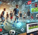 video training – futsal