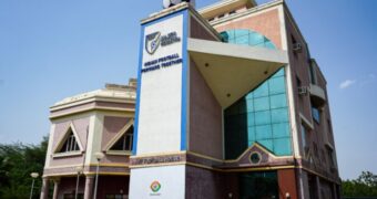 AIFF Plans Men’s and Women’s Futsal Club Championships for June 2025