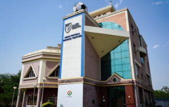 AIFF Plans Men’s and Women’s Futsal Club Championships for June 2025