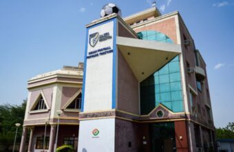 AIFF Plans Men’s and Women’s Futsal Club Championships for June 2025