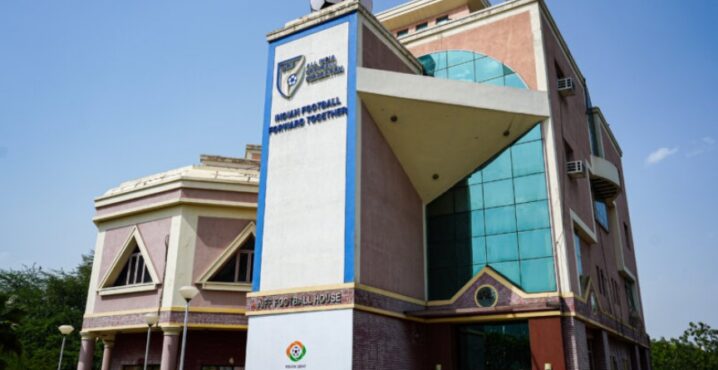 AIFF Plans Men’s and Women’s Futsal Club Championships for June 2025