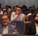 Alireza Abbasi