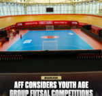 AFF Futsal