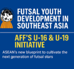 ASEAN Futsal