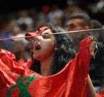 CAF Women’s Futsal World Cup