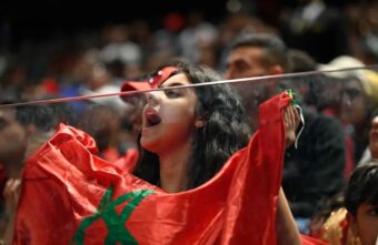 Africa’s New Era: Inside the 2025 CAF Women’s Futsal Africa Cup of Nations