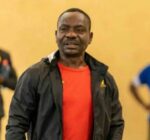 Cameroon futsal
