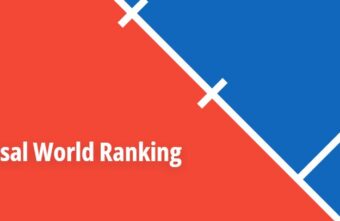 New Faces Rise as Global Futsal Heats Up in 2025 - FIFA Futsal rankings