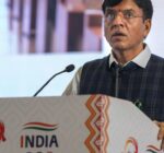 India futsal development – Olympics