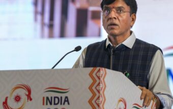 India’s 2030 Youth Olympic Bid: A Golden Opportunity for Futsal Development