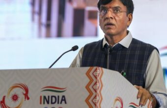 India’s 2030 Youth Olympic Bid: A Golden Opportunity for Futsal Development