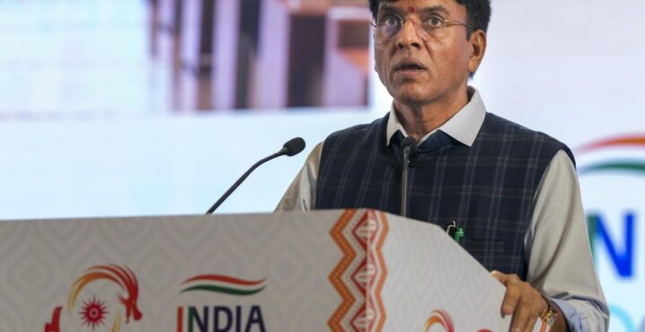 India’s 2030 Youth Olympic Bid: A Golden Opportunity for Futsal Development