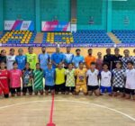 India-womens-futsal-team-probables