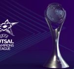 UEFA Futsal Champions League