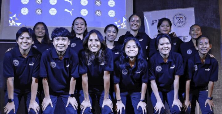 AFC Women’s Futsal Asian Cup 2025 Kicks Off in Hohhot: Asia's Top Teams Compete for World Cup Spots