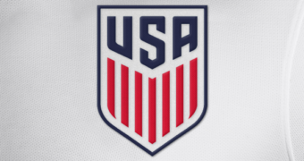U.S. Soccer Makes Men’s National Futsal Head Coach Full-Time: A Defining Moment for the Sport