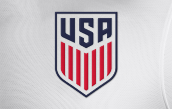 U.S. Soccer Makes Men’s National Futsal Head Coach Full-Time: A Defining Moment for the Sport
