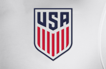 U.S. Soccer Makes Men’s National Futsal Head Coach Full-Time: A Defining Moment for the Sport