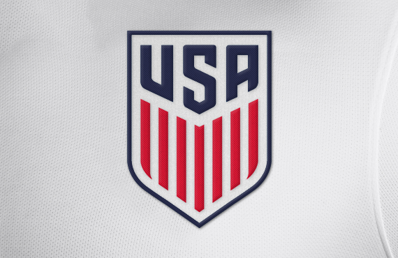 U.S. Soccer Makes Men’s National Futsal Head Coach Full-Time: A Defining Moment for the Sport